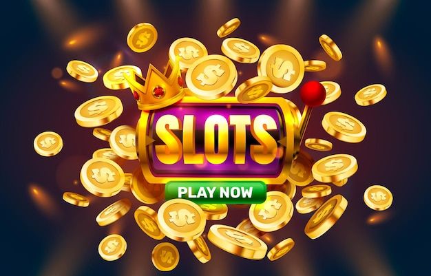پاکستان میں PKR SLOTS قانونی ہے۔